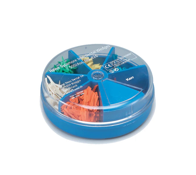 CUNEI LEGNO HAWE KERR