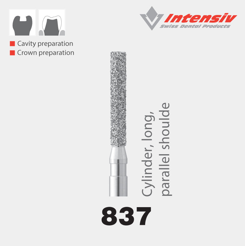 FRESE INTENSIV 314CB GR.2S 3pz