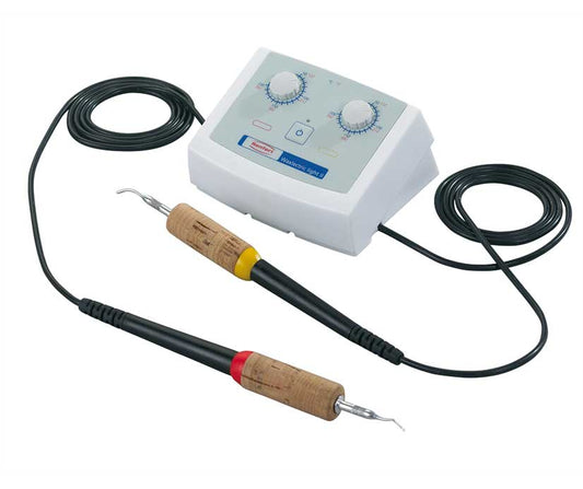 WAXLECTRIC LIGHT II 1PZ