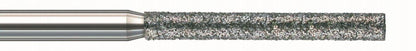 FRESE DIAMANTATE MEISINGER VARIE FORME 5pz