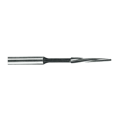 UNIMETRIC T FRESE PRECALIBRATE UNIVERSALI 6pz
