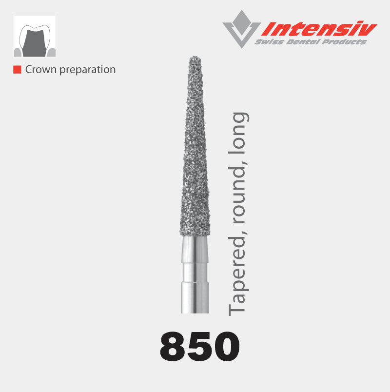 FRESE INTENSIV 4236 GR.4S 1pz