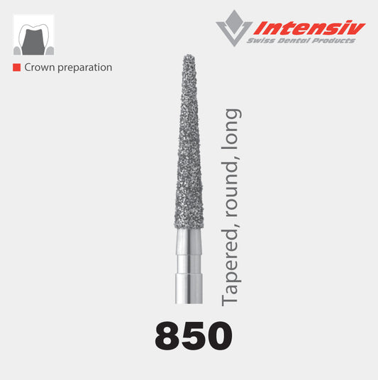 FRESE INTENSIV 4236 GR.4S 1pz