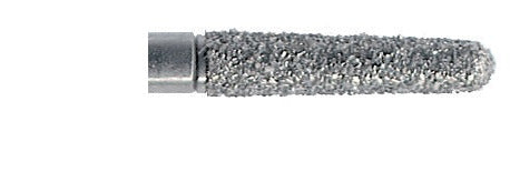 FRESE DIAMANTATE EDENTA FIG.856 5pz