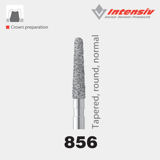 FRESE INTENSIV 235CB GR.3S 3pz