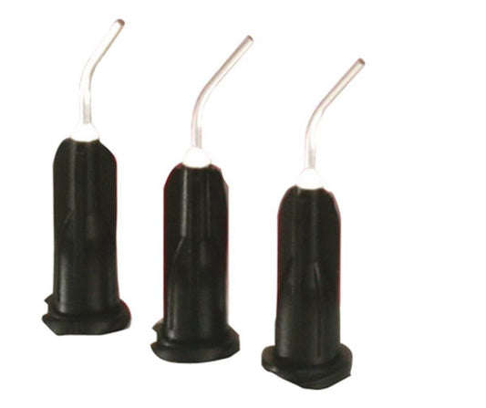 PUNTALI APPLICATORI GC GRADIA DIRECT 20pz