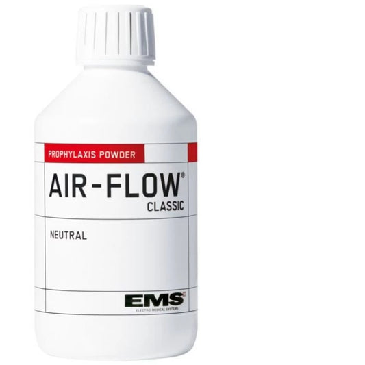 AIR-FLOW CLASSIC COMFORT DV-048 NEUTRO 40micron 300gr