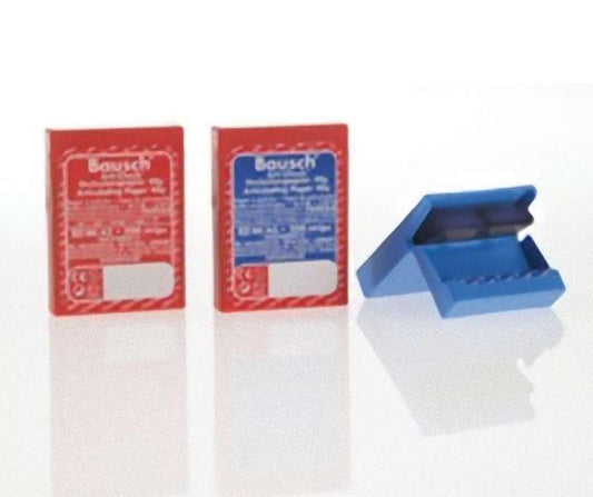 CARTE ARTI-CHECK BK61 40MIC 200PZ