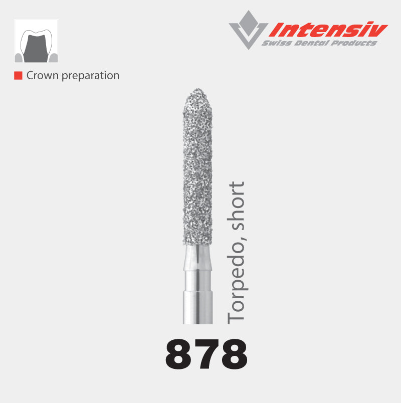 FRESE INTENSIV 308CB GR.2S 3pz