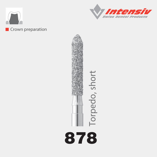 FRESE INTENSIV 308CB GR.2S 3pz