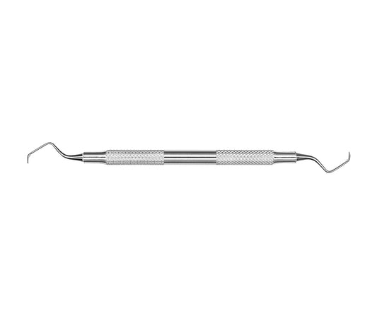 CURETTE GRACEY 9/10 MANICO 4 HU-FRIEDY SGR9/10 1pz