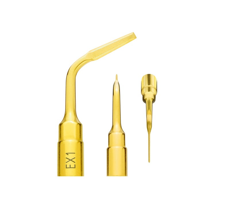 PIEZOSURGERY INSERTO EX1 1pz
