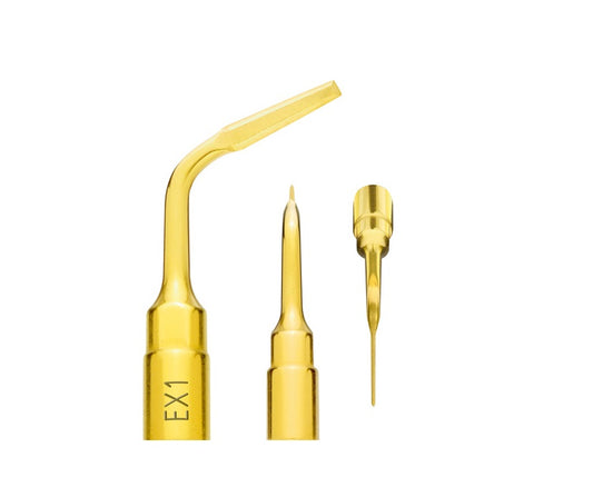 PIEZOSURGERY INSERTO EX1 1pz