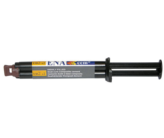 ENACEM HF SIRINGA 8gr