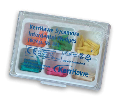 CUNEI LEGNO HAWE KERR