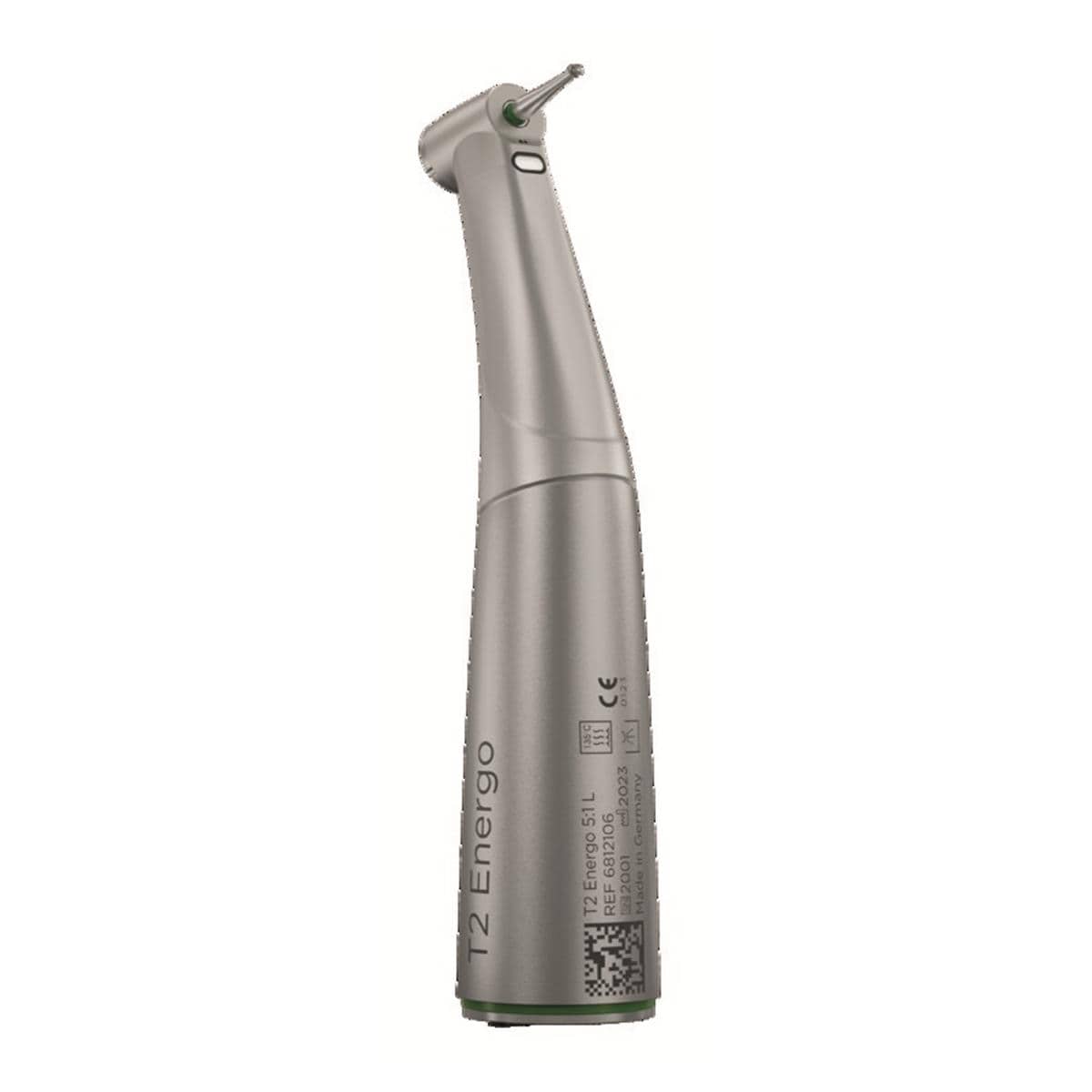 CONTRANGOLO T2 ENERGO 5:1L 6812106 1pz