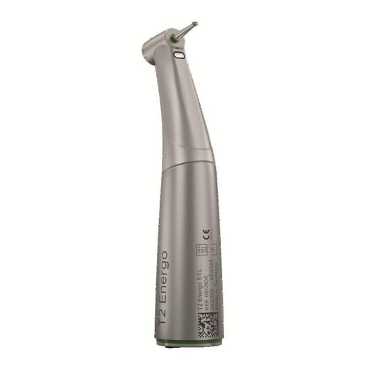 CONTRANGOLO T2 ENERGO 5:1L 6812106 1pz