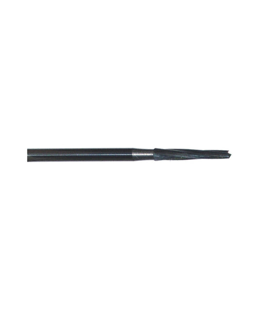FRESA EDENTA CHIRURGICA C267 016 3pz