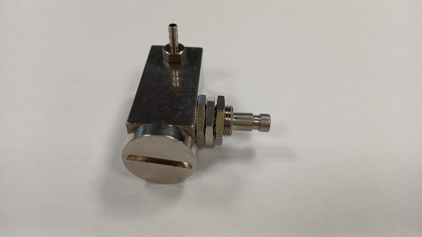 EMS AIR FLOW S2 FILTRO ACQUA (EG-002)