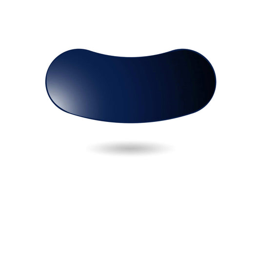 LUMICONTRAST 0,04X6,4MM 70PZ