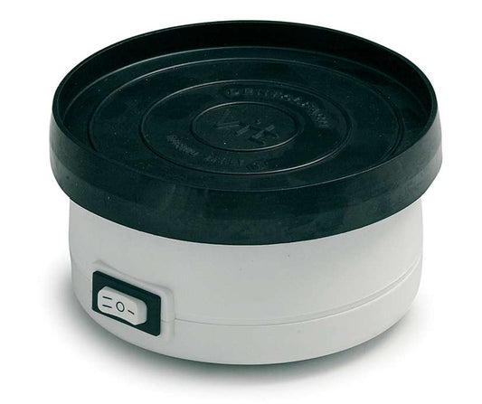 VIT VIBRATORE 1pz