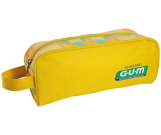 KIT GUM POST INTERVENTO SET