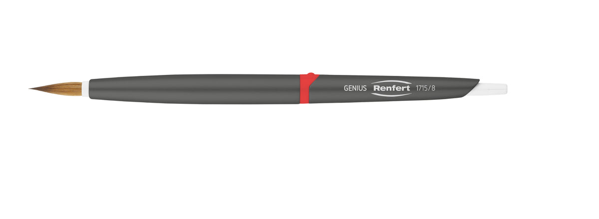 PENNELLI GENIUS RENFERT 1pz