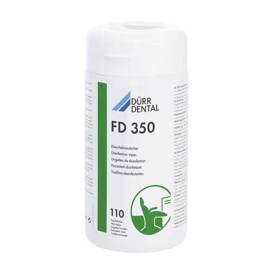 FD 350 CLASSIC SALVIETTE