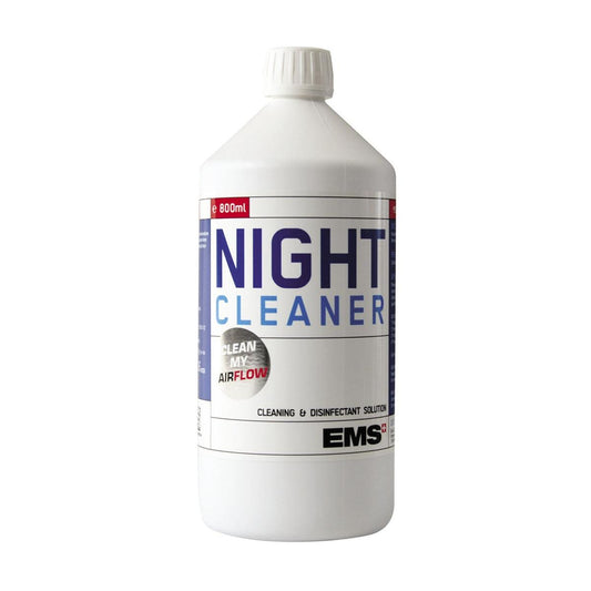 NIGHT CLEANER EMS DV-154 800ml