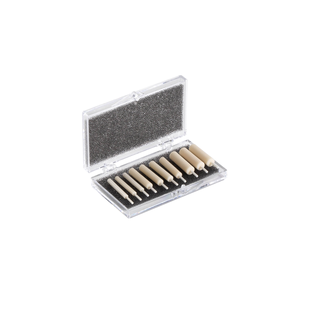MESH-TRAY K RENFERT