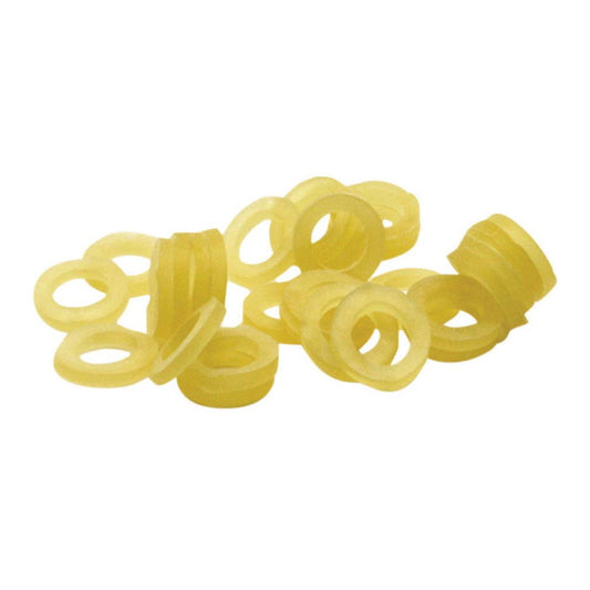 ELASTICI EXTRAOR.5/16 EX/FORTE 16OZ