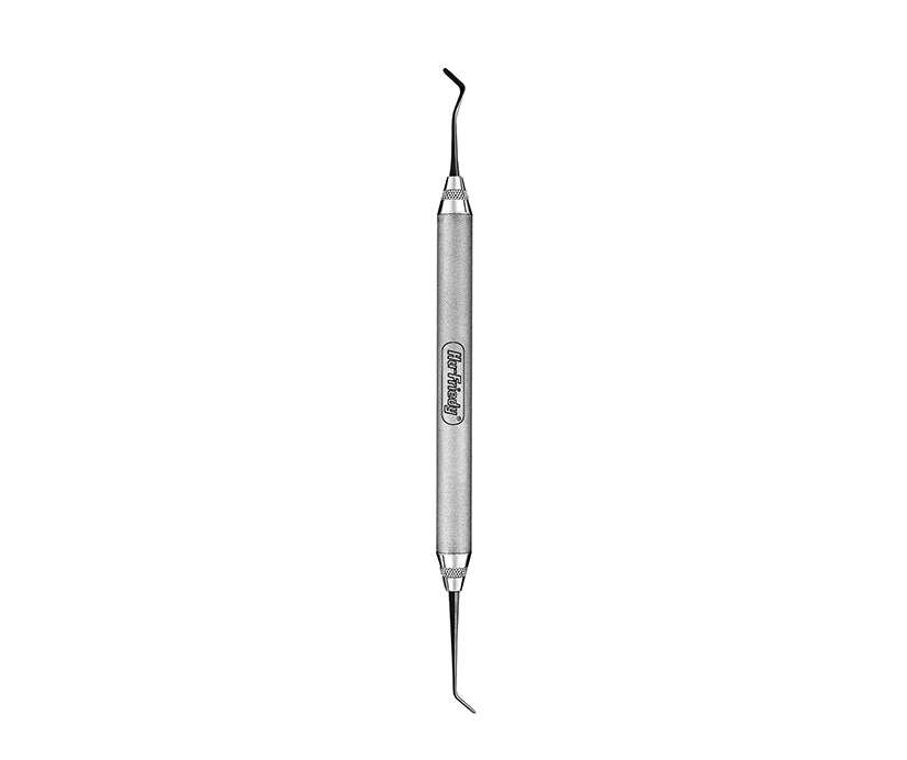 STRUMENTO GOLDSTEIN MINI XTS1 HU-FRIEDY TNCIGFTMI1 1pz.