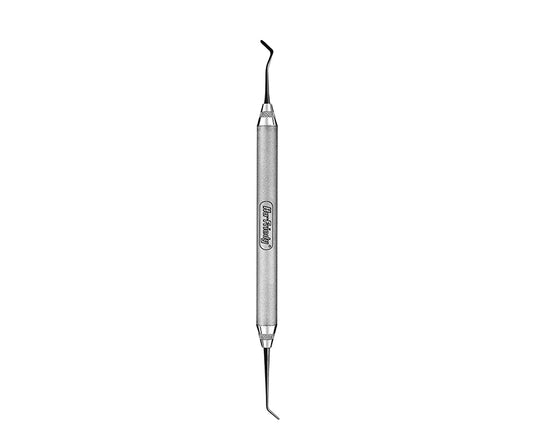 STRUMENTO GOLDSTEIN MINI XTS1 HU-FRIEDY TNCIGFTMI1 1pz.