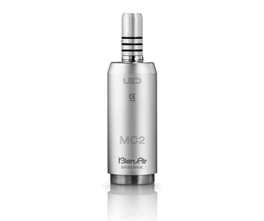 BIEN AIR MICROMOTORE MC2 LED