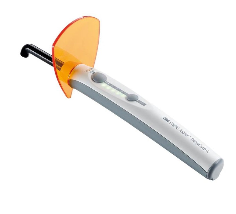 ELIPAR DEEPCURE-L  1pz