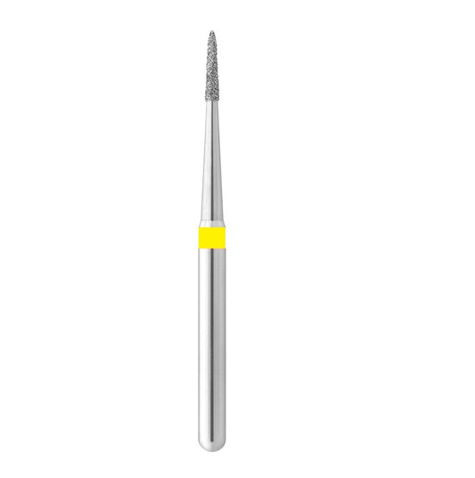 FRESE INTENSIV 50D9 GR.4S 1pz