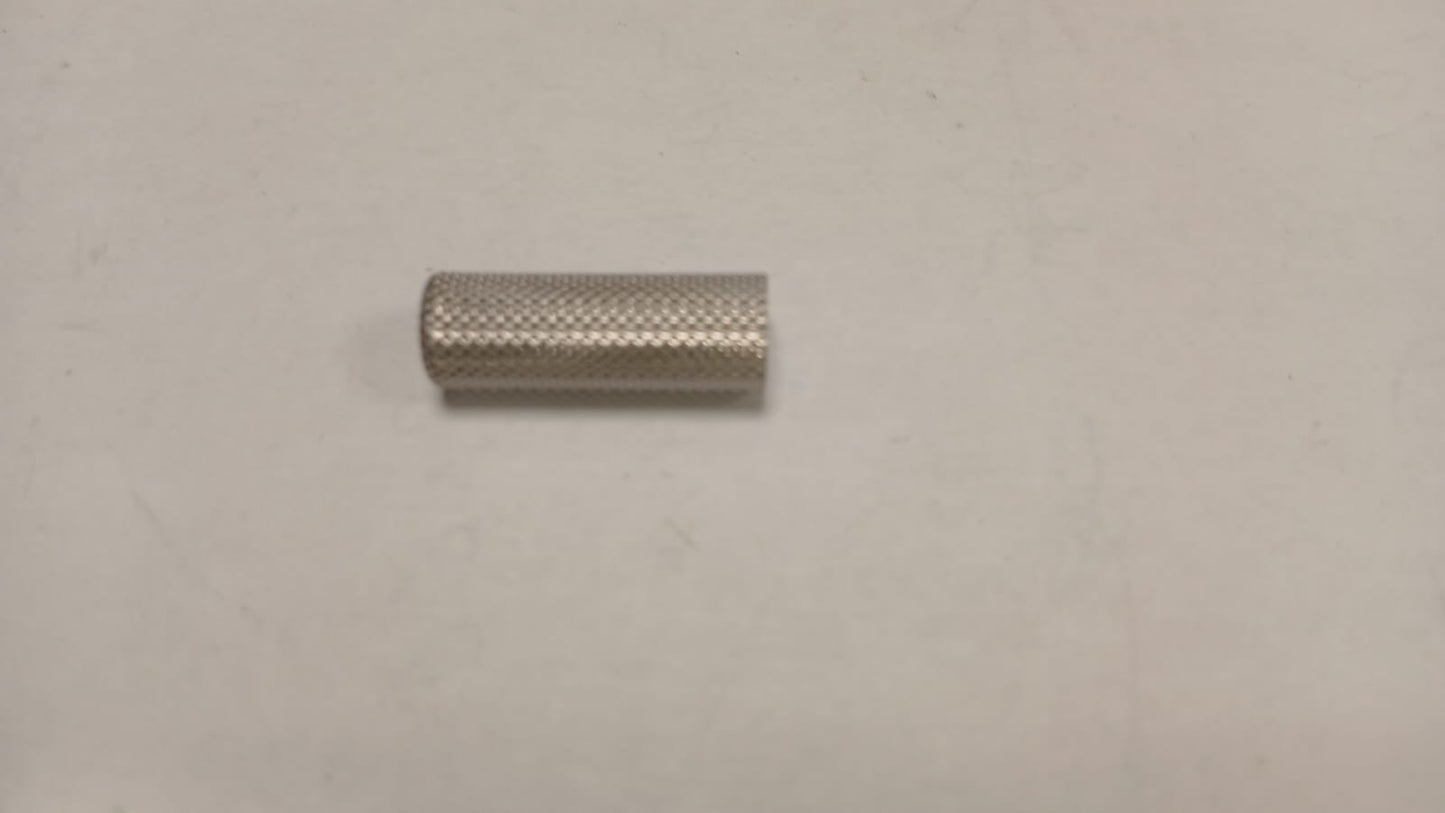MOCOM FILTRO CAMERA B  MICRO 10pz (95509045)