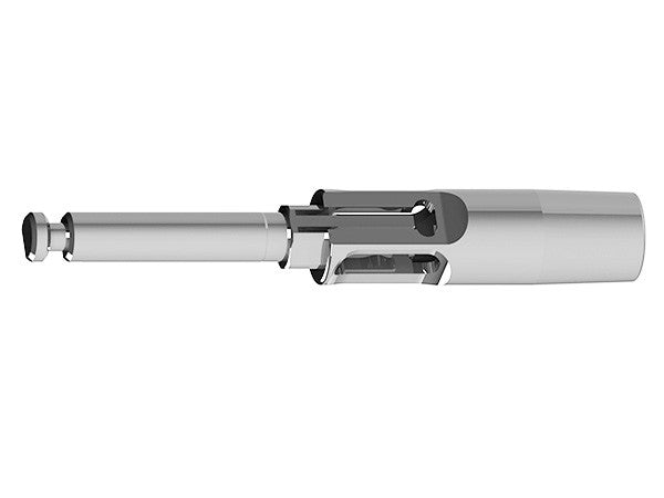 PROLUNGA UNIVERSALE FRESE ICX PREMIUM