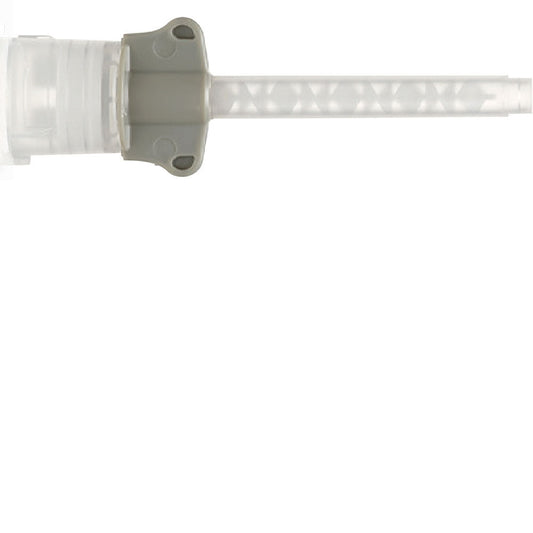 PUNTALI ZHERMACK GRIGIO C202085 48pz