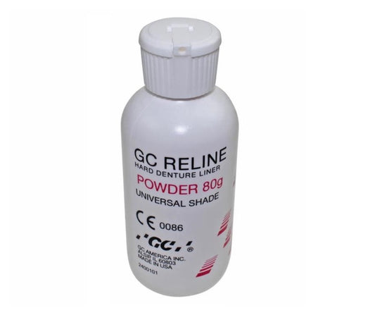 RELINE POLVERE 80gr