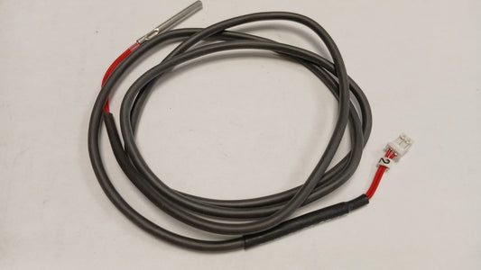 MOCOM SENSORE PT1000 GENERATORE VAPORE (97668139)