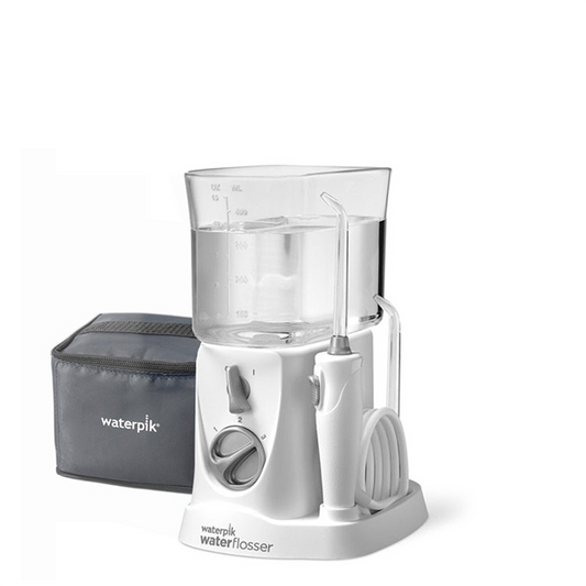 IDROPULSORE WP 310 TRAVELER WATERPIK
