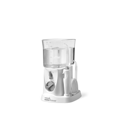 IDROPULSORE WP 310 TRAVELER WATERPIK