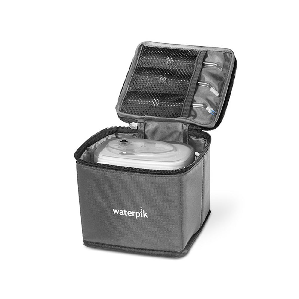 IDROPULSORE WP 310 TRAVELER WATERPIK