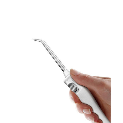 IDROPULSORE WP 310 TRAVELER WATERPIK