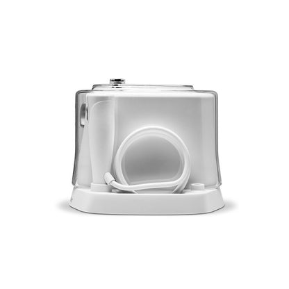 IDROPULSORE WP 310 TRAVELER WATERPIK