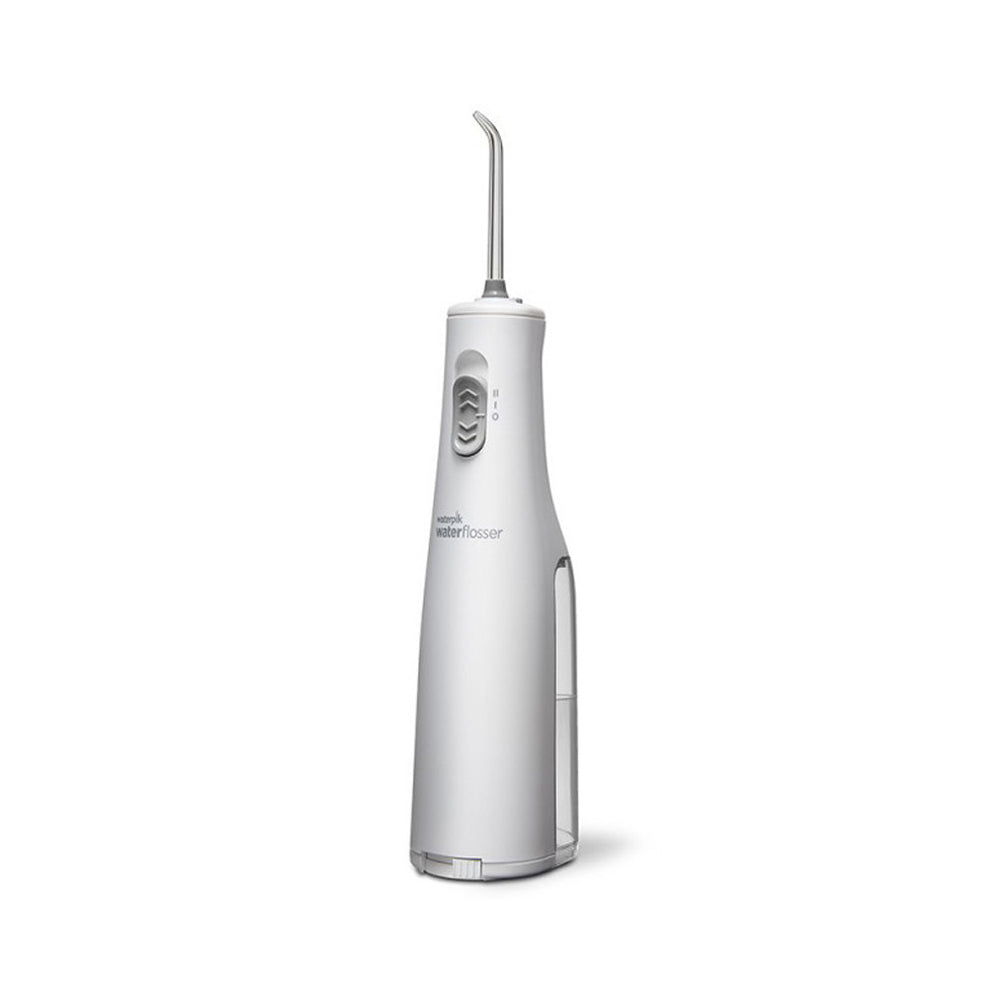 IDROPULSORE WF 21 CORDLESS WATERPIK