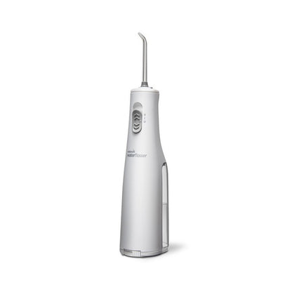 IDROPULSORE WF 21 CORDLESS WATERPIK