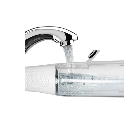 IDROPULSORE WF 21 CORDLESS WATERPIK