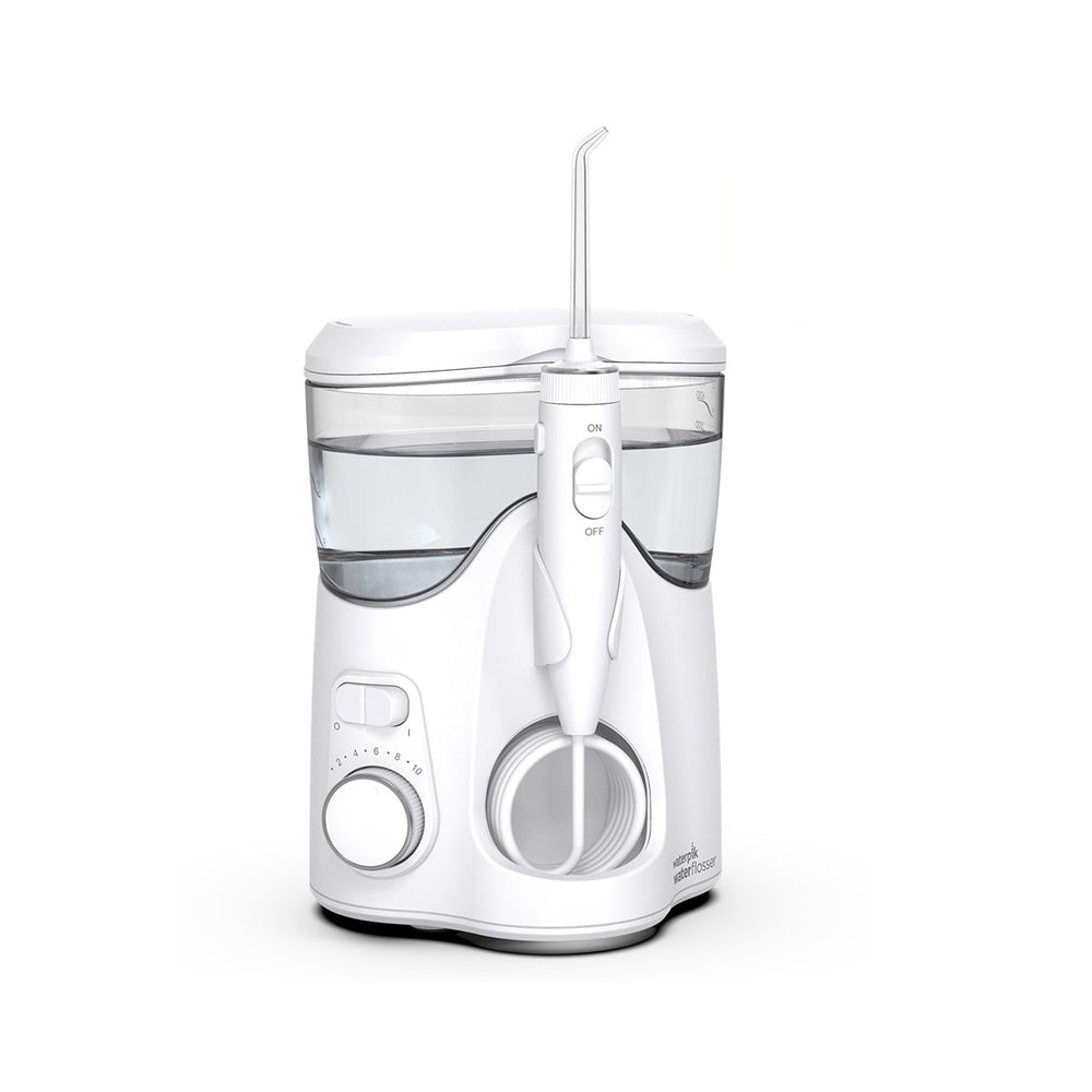 IDROPULSORE WP 150 ULTRA PLUS WATERPIK